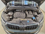  Skoda  Kodiaq  Tour 4x4 2.0 TDI 147KW AT7 E6d #11