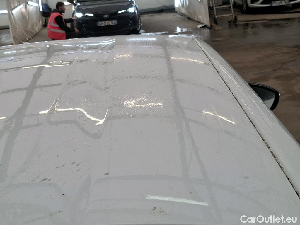  Citroen  C3  Société Feel 1.5 BlueHDI 100CV BVM6 E6dT #14