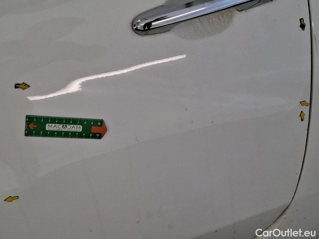  Fiat  500  Berline Lounge 1.2 70CV BVM5 E6dT #14