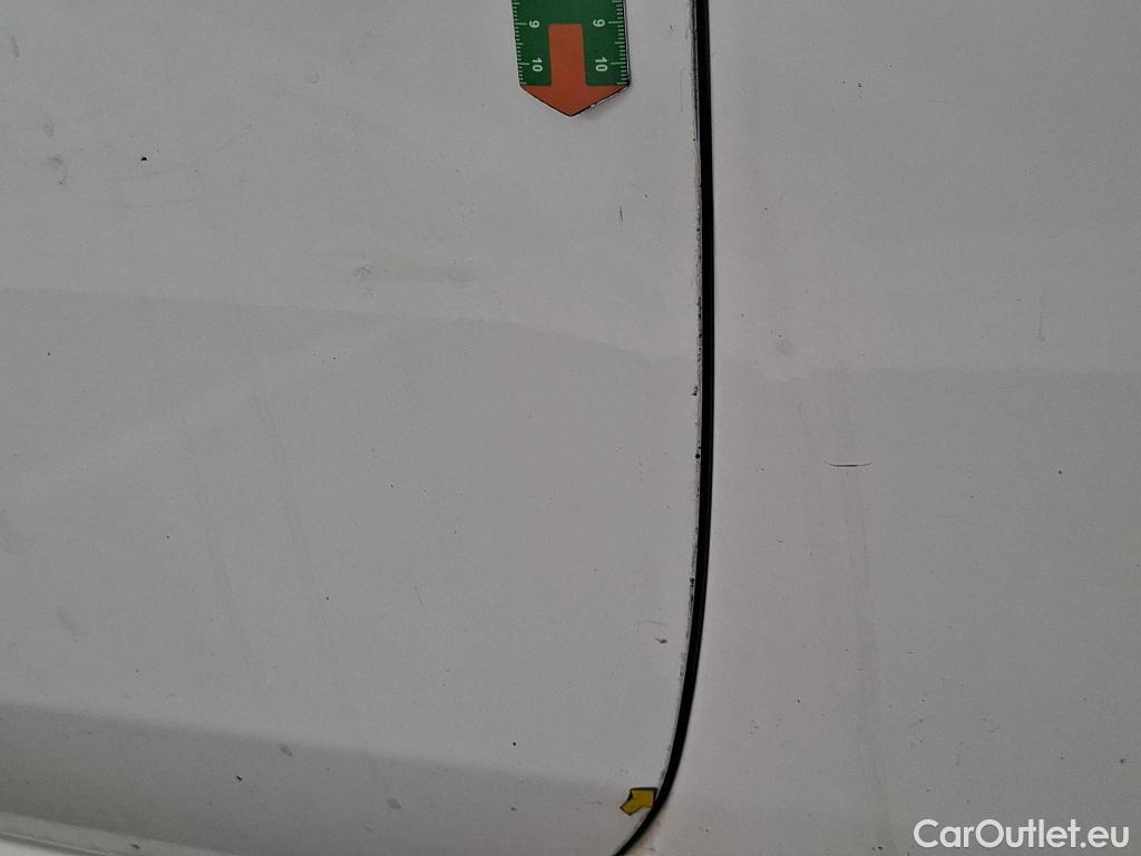  Fiat  500  Berline Lounge 1.2 70CV BVM5 E6dT #24