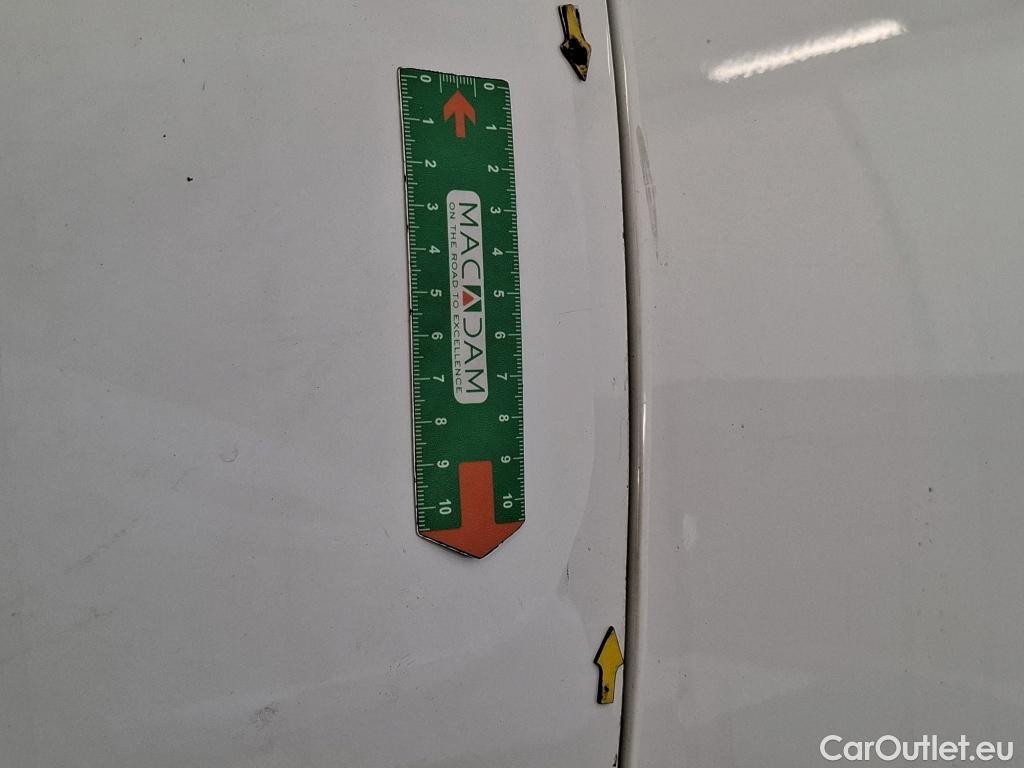  Fiat  500  Berline Lounge 1.2 70CV BVM5 E6dT #16