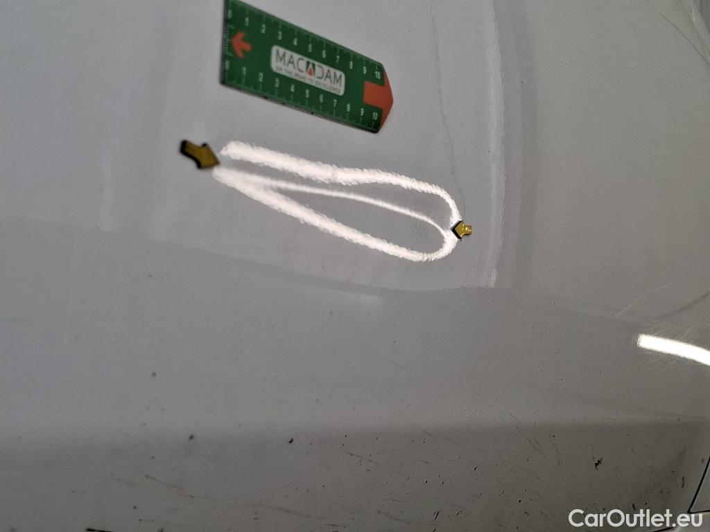  Fiat  500  Berline Lounge 1.2 70CV BVM5 E6dT #45