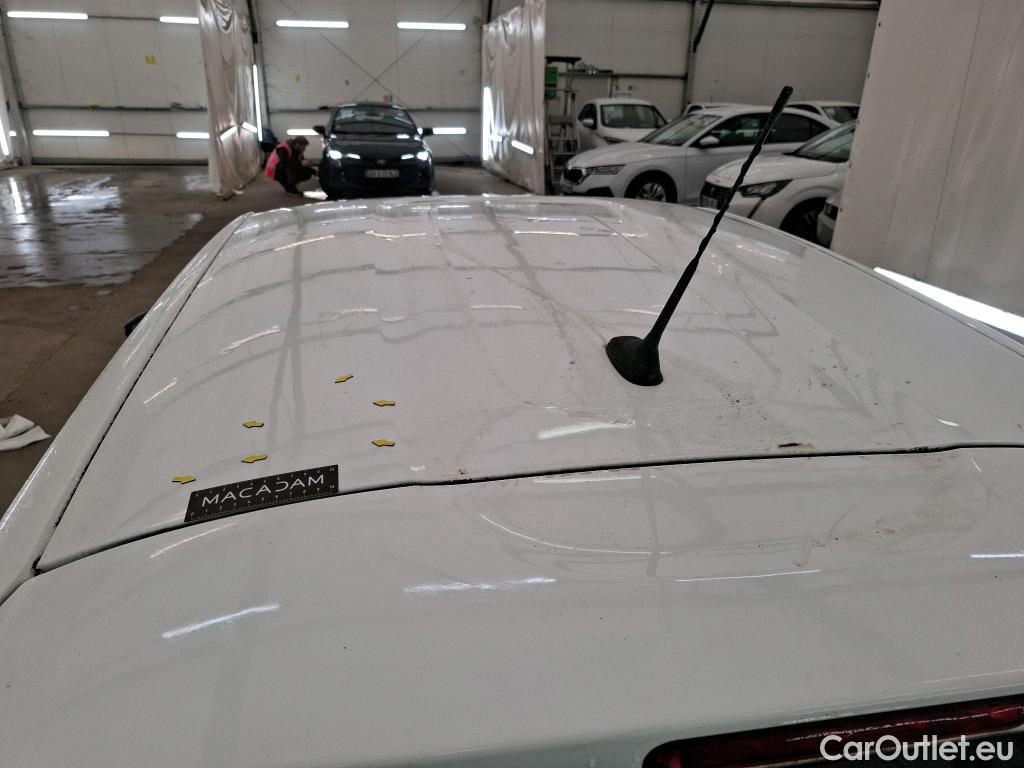  Citroen  C3  Société Feel 1.5 BlueHDI 100CV BVM6 E6dT #3