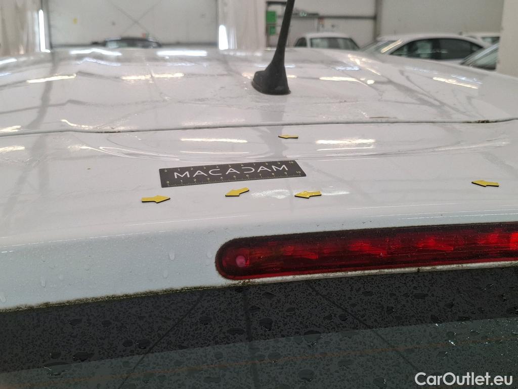  Citroen  C3  Société Feel 1.5 BlueHDI 100CV BVM6 E6dT #29