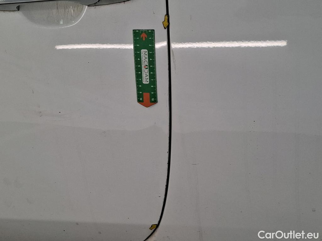  Fiat  500  Berline Lounge 1.2 70CV BVM5 E6dT #21