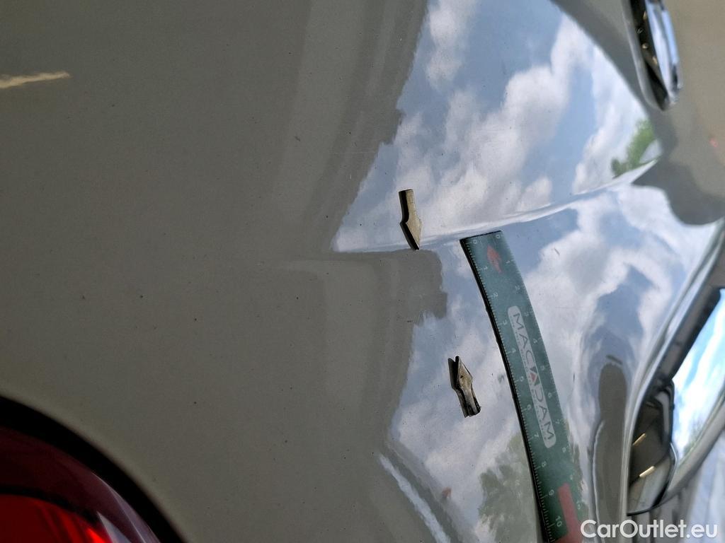  Fiat  500  Berline Lounge 1.2 70CV BVM5 E6dT #77