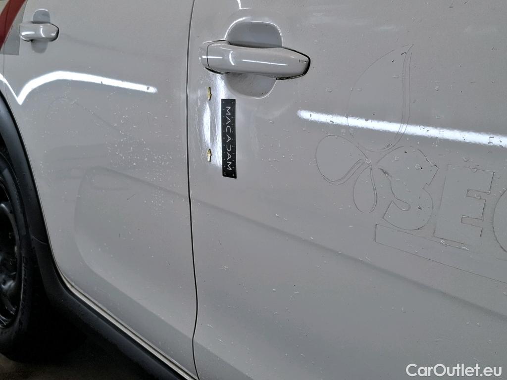  Citroen  C3  Société Feel 1.5 BlueHDI 100CV BVM6 E6dT #37