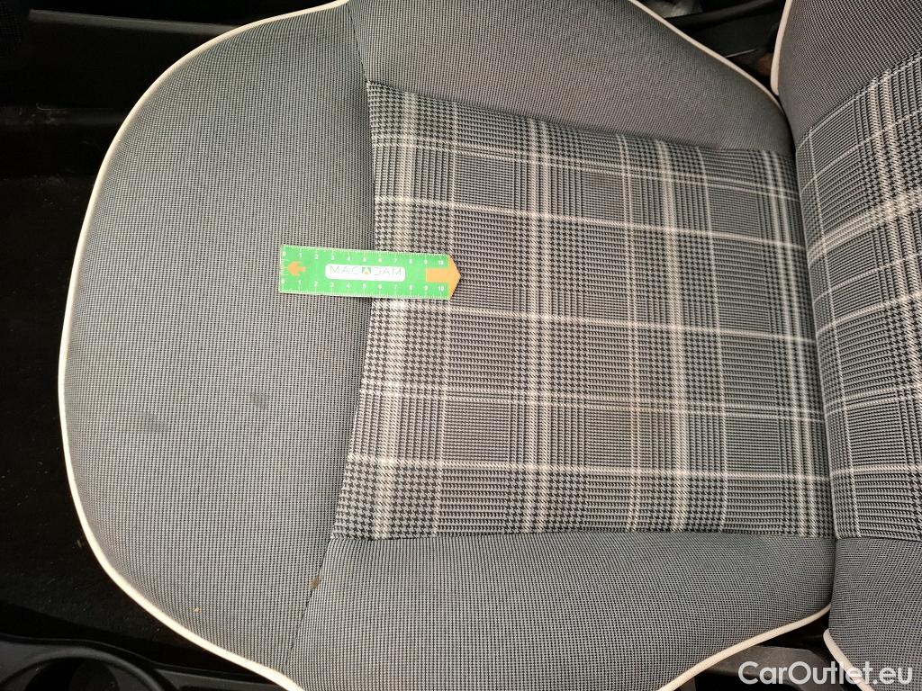  Fiat  500  Berline Lounge 1.2 70CV BVM5 E6dT #104