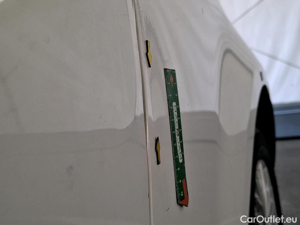  Fiat  500  Berline Lounge 1.2 70CV BVM5 E6dT #32