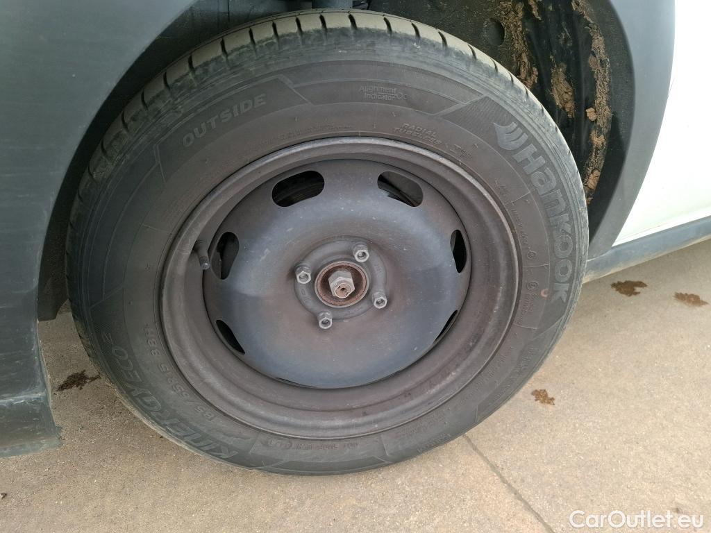  Citroen  C3  Feel 1.2 PureTech 80CV BVM5 E6d #6