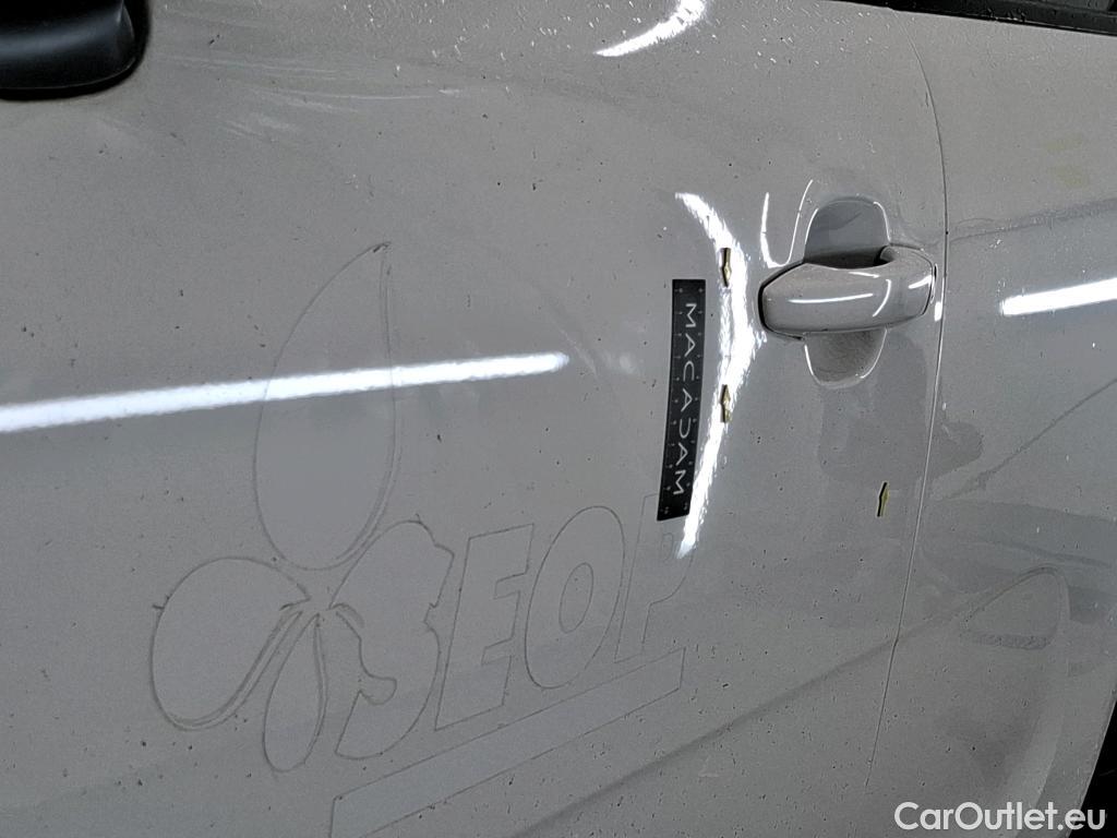  Citroen  C3  Société Feel 1.5 BlueHDI 100CV BVM6 E6dT #74