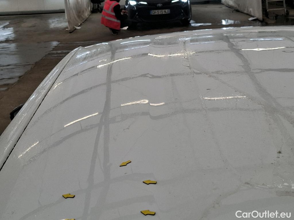  Citroen  C3  Société Feel 1.5 BlueHDI 100CV BVM6 E6dT #18