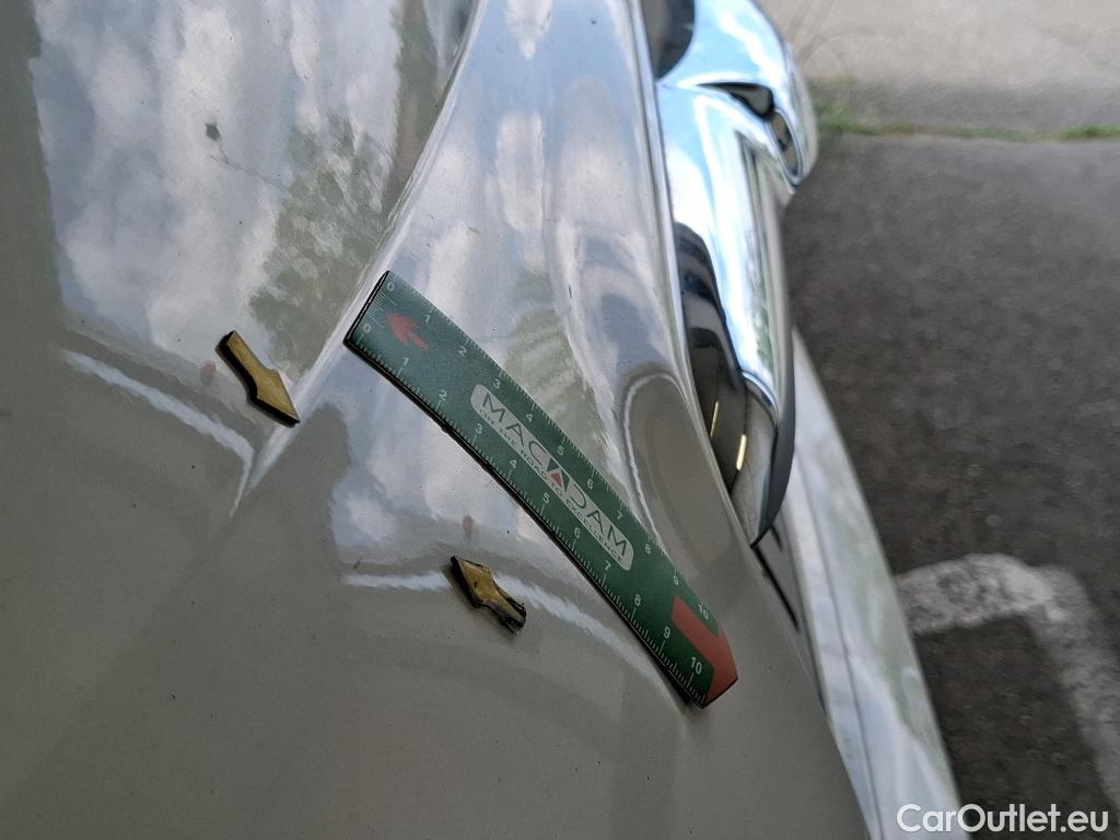  Fiat  500  Berline Lounge 1.2 70CV BVM5 E6dT #76