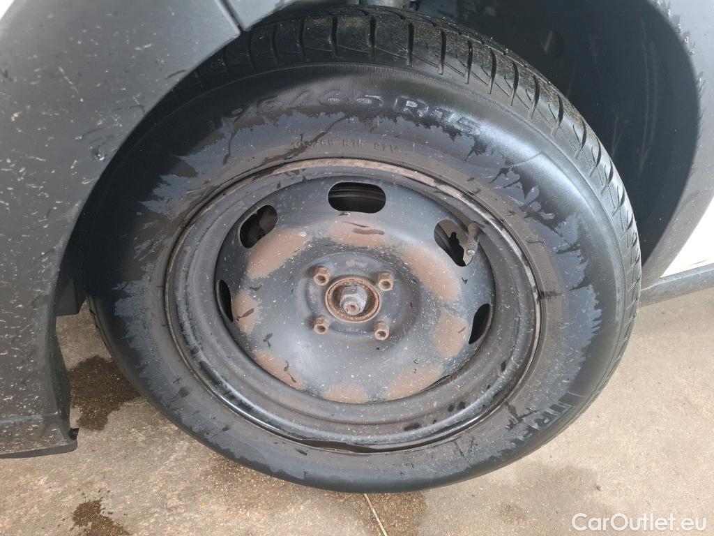  Citroen  C3  Société Feel 1.5 BlueHDI 100CV BVM6 E6dT #82