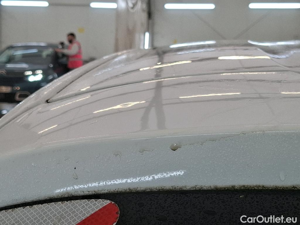  Citroen  C3  Société Feel 1.5 BlueHDI 100CV BVM6 E6dT #34