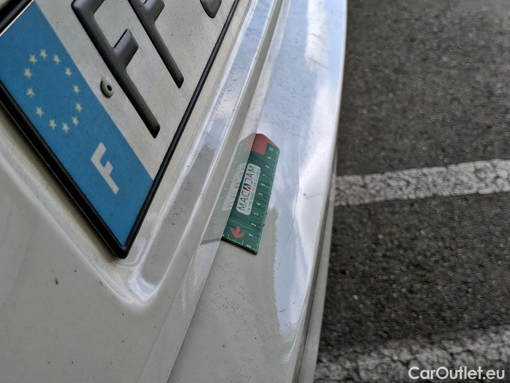  Fiat  500  Berline Lounge 1.2 70CV BVM5 E6dT #2