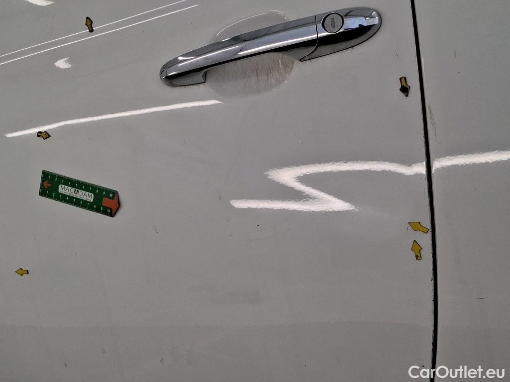  Fiat  500  Berline Lounge 1.2 70CV BVM5 E6dT #9