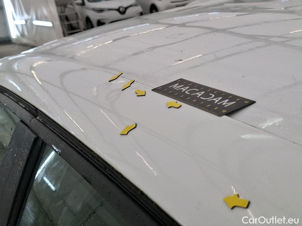  Citroen  C3  Société Feel 1.5 BlueHDI 100CV BVM6 E6dT #42