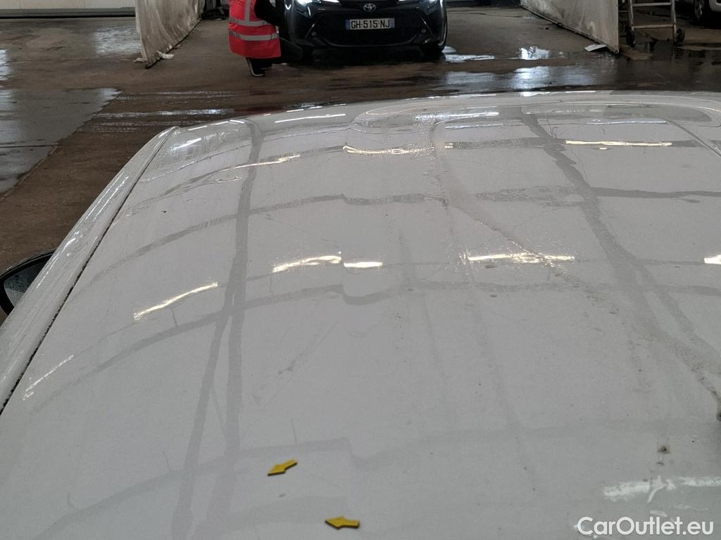 Citroen  C3  Société Feel 1.5 BlueHDI 100CV BVM6 E6dT #19