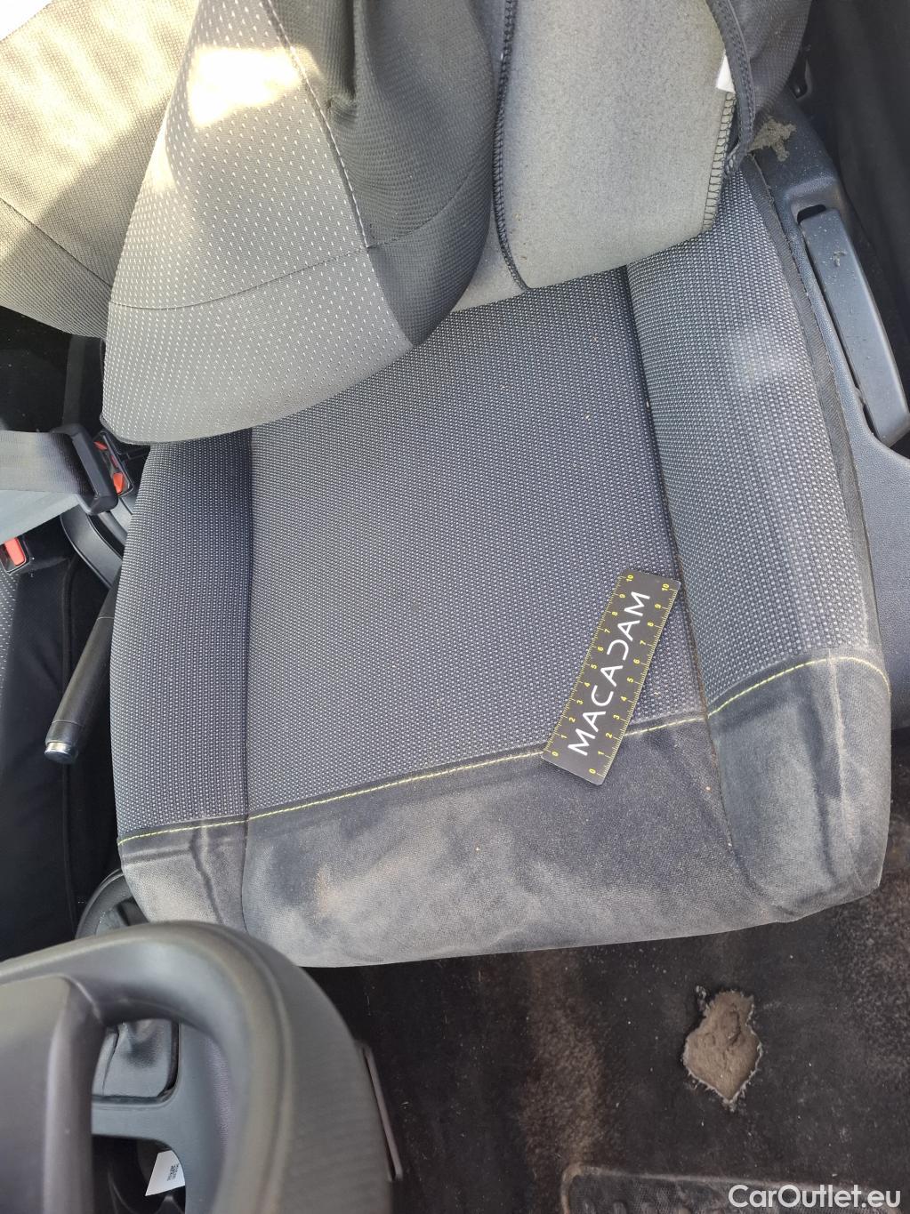  Citroen  C3  Société Feel 1.5 BlueHDI 100CV BVM6 E6dT #60