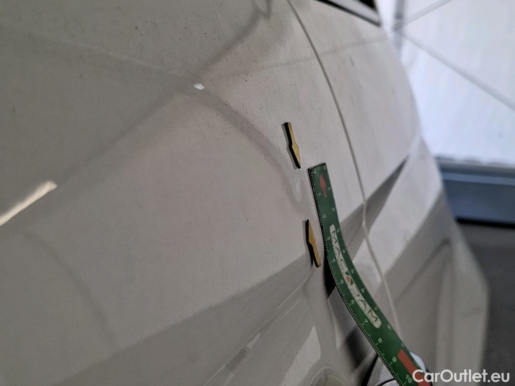  Fiat  500  Berline Lounge 1.2 70CV BVM5 E6dT #17
