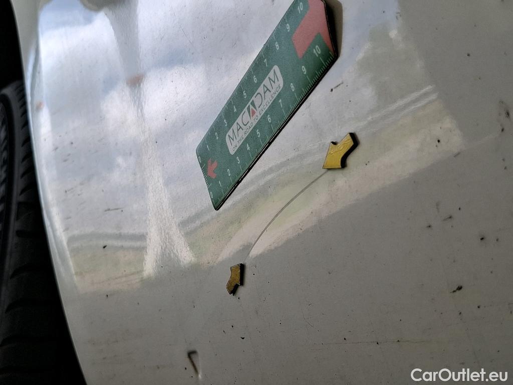  Fiat  500  Berline Lounge 1.2 70CV BVM5 E6dT #50