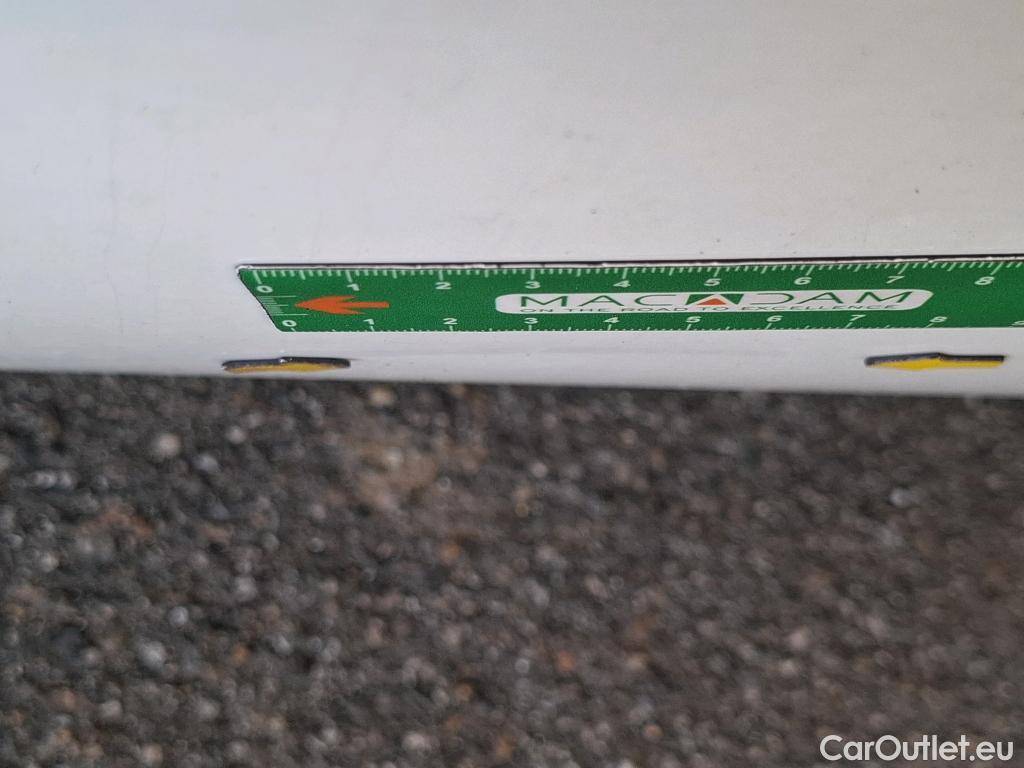  Fiat  500  Berline Lounge 1.2 70CV BVM5 E6dT #49