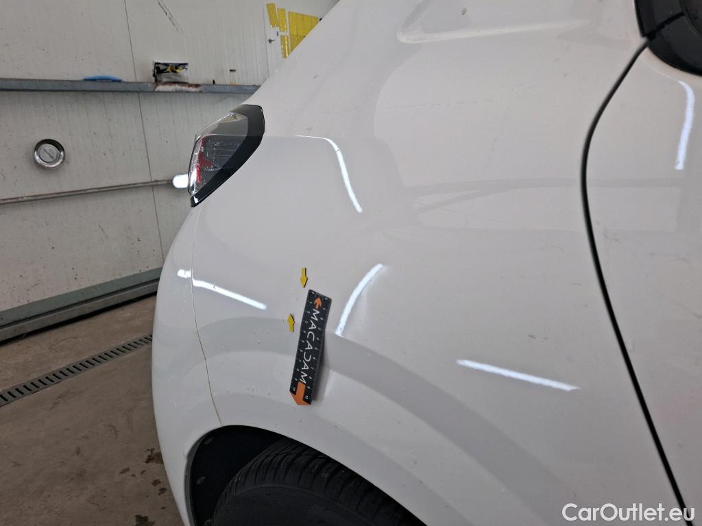  Peugeot  208  Premium 1.2 PureTech 75CV BVM5 E6d #60