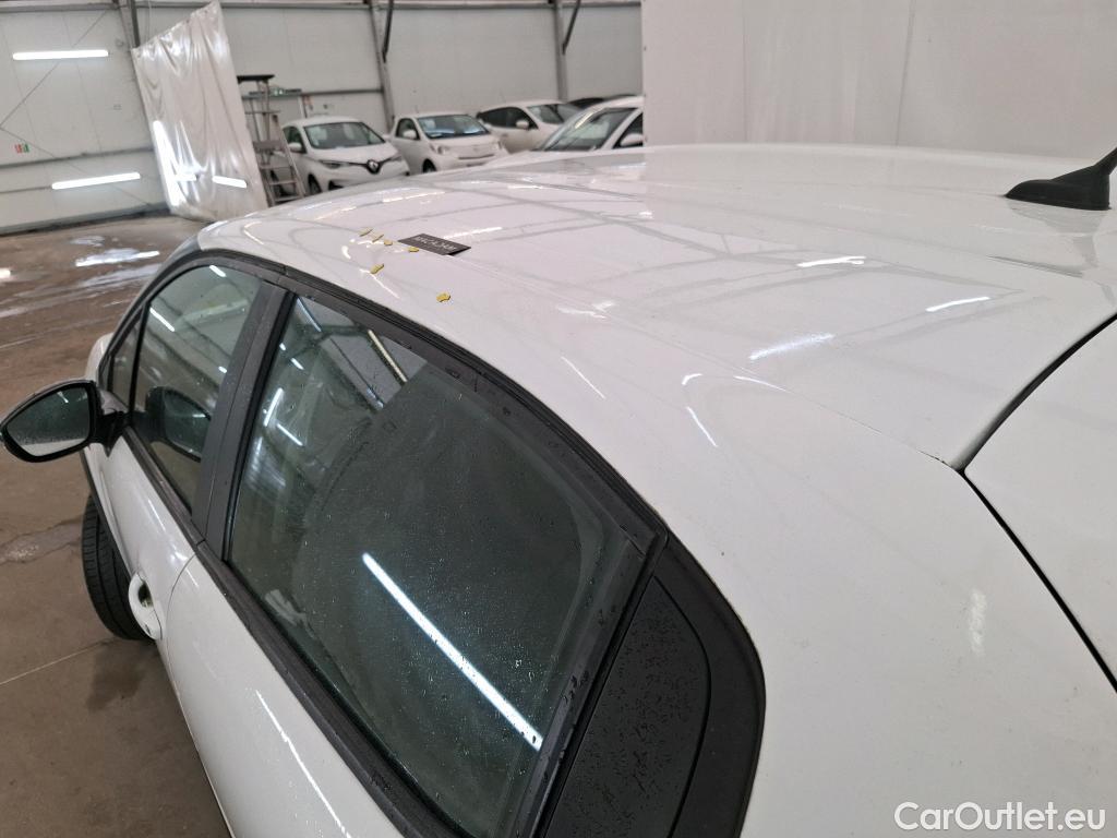  Citroen  C3  Société Feel 1.5 BlueHDI 100CV BVM6 E6dT #39