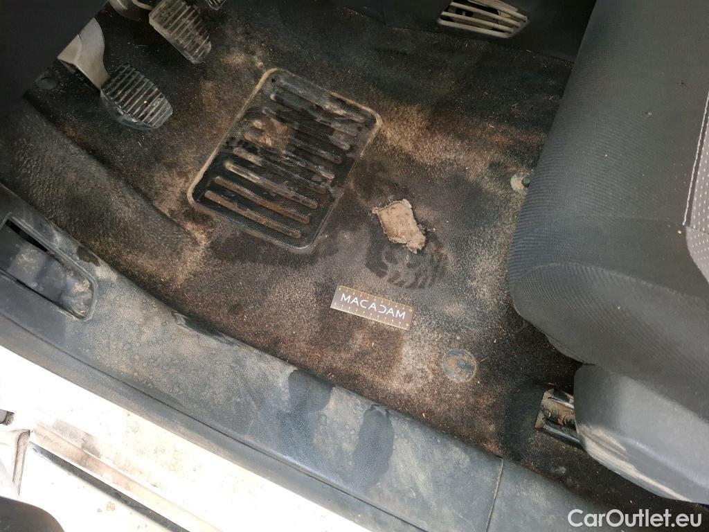  Citroen  C3  Société Feel 1.5 BlueHDI 100CV BVM6 E6dT #22