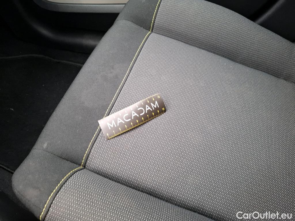  Citroen  C3  Feel 1.2 PureTech 80CV BVM5 E6d #10