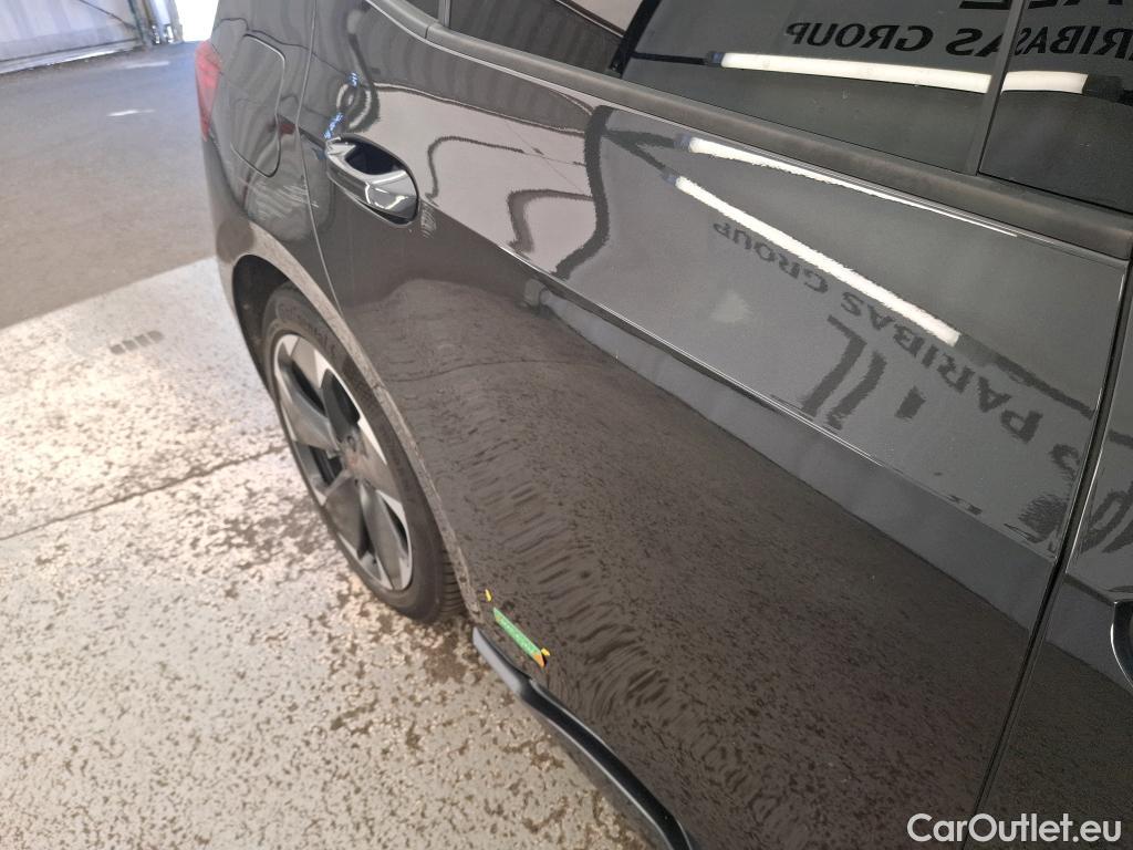  Cupra  Born CUPRA  / 2021 / 5P / Berline 230ch - batterie XL VZ #1