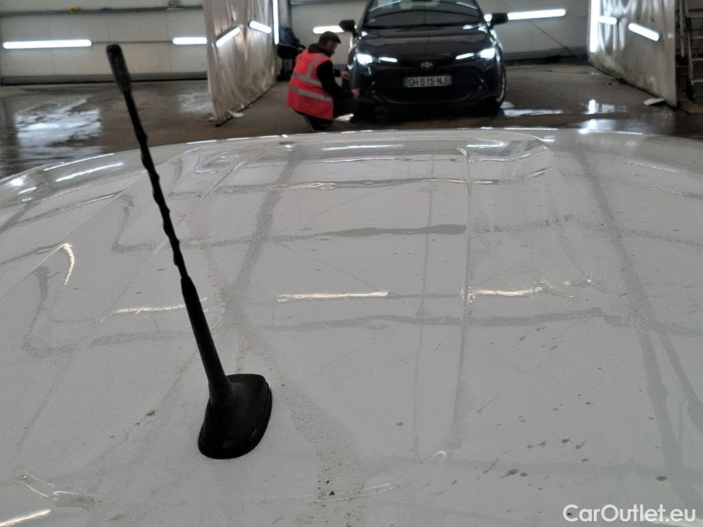  Citroen  C3  Société Feel 1.5 BlueHDI 100CV BVM6 E6dT #16