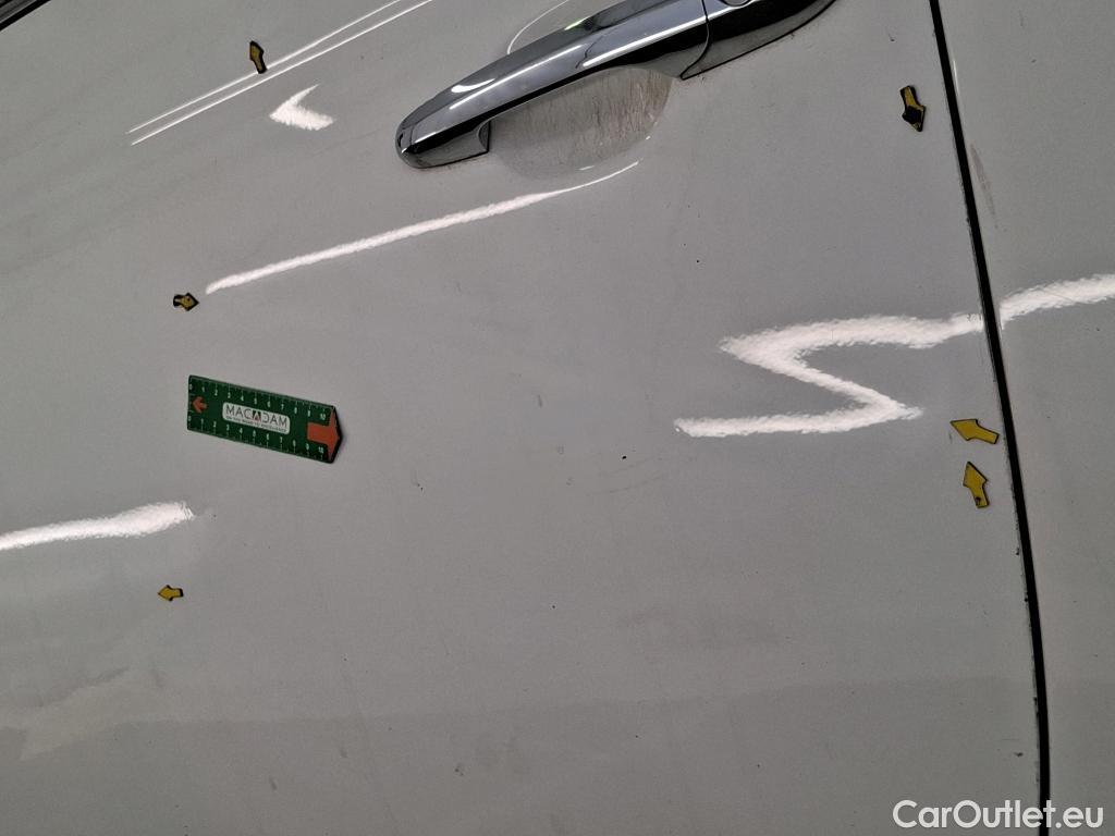  Fiat  500  Berline Lounge 1.2 70CV BVM5 E6dT #8