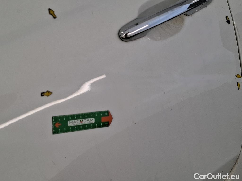  Fiat  500  Berline Lounge 1.2 70CV BVM5 E6dT #11
