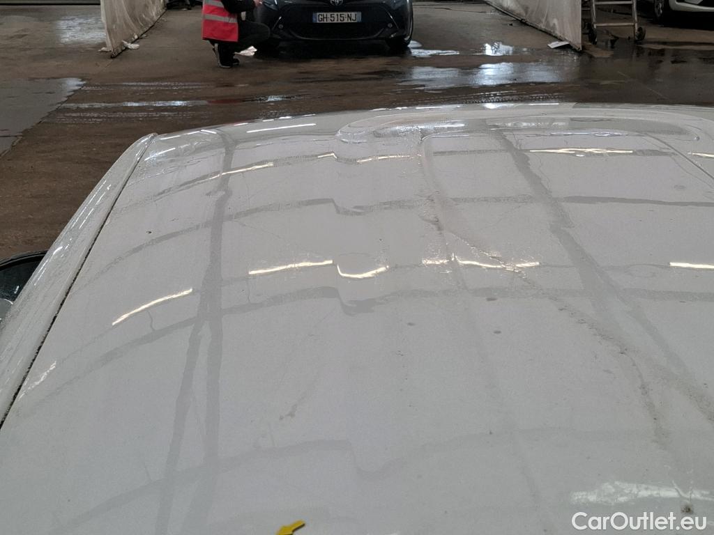  Citroen  C3  Société Feel 1.5 BlueHDI 100CV BVM6 E6dT #20