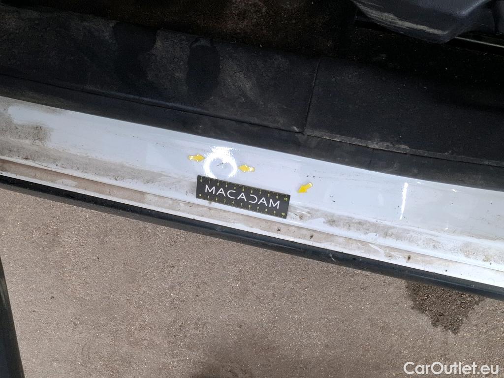  Citroen  C3  Société Feel 1.5 BlueHDI 100CV BVM6 E6dT #71