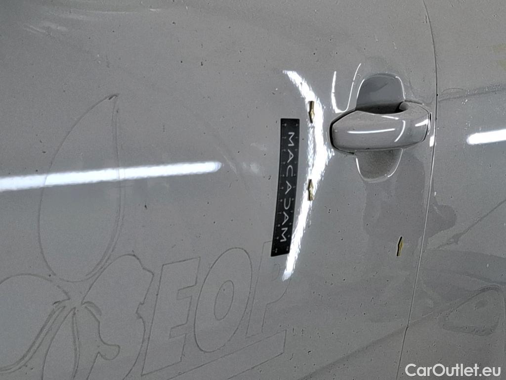  Citroen  C3  Société Feel 1.5 BlueHDI 100CV BVM6 E6dT #75