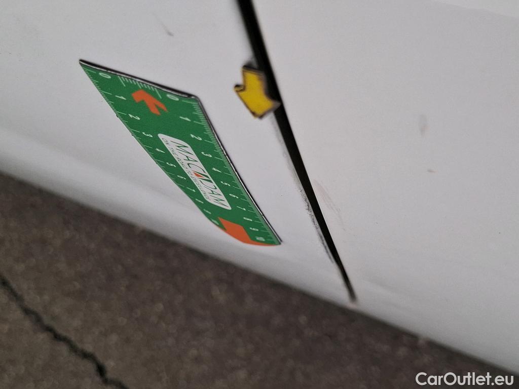  Fiat  500  Berline Lounge 1.2 70CV BVM5 E6dT #22