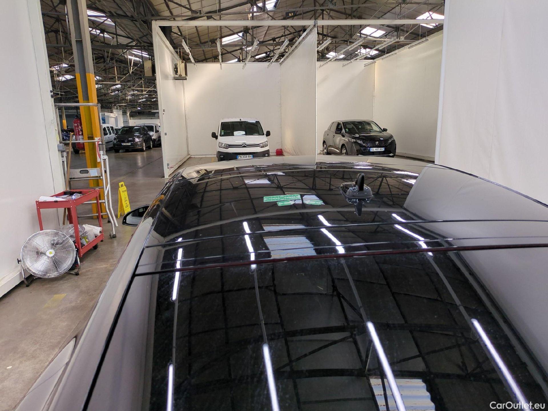  Audi  A5 Sportback AUDI  / 2019 / 5P / Berline 40 TDI 204 S TRONIC 7 S LINE SB #23