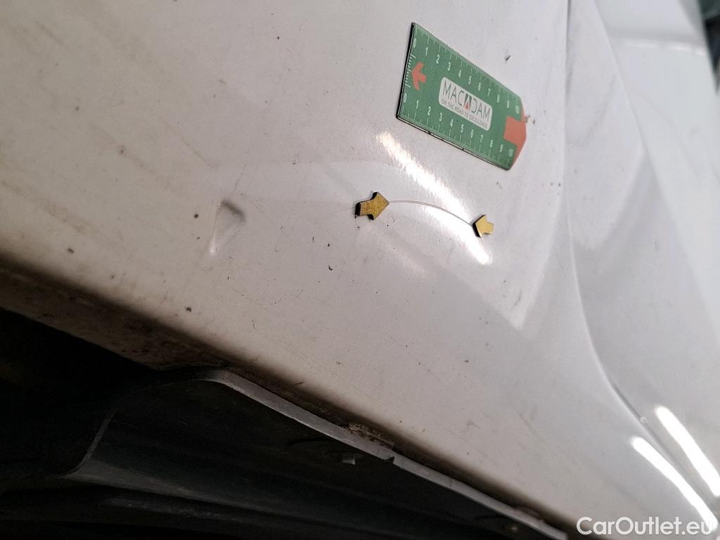  Fiat  500  Berline Lounge 1.2 70CV BVM5 E6dT #47
