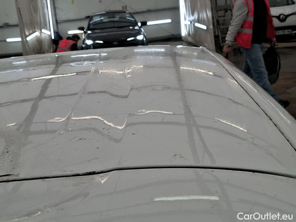  Citroen  C3  Société Feel 1.5 BlueHDI 100CV BVM6 E6dT #13