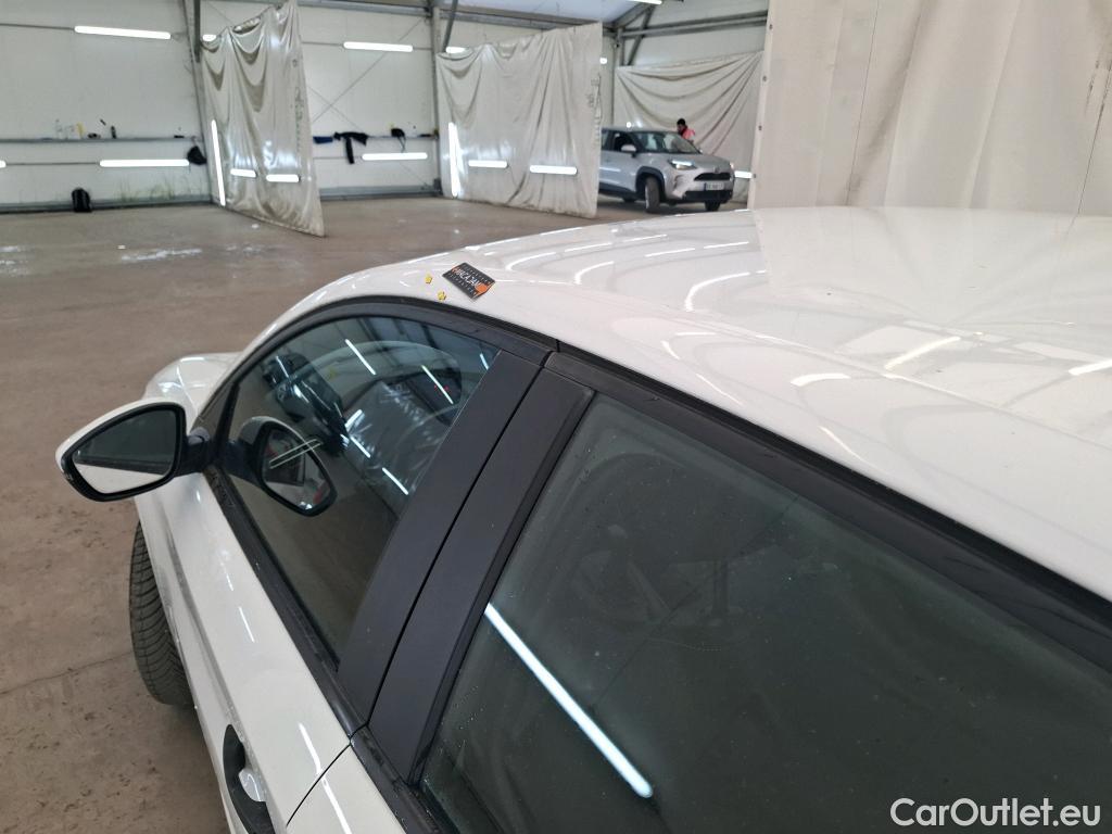  Peugeot  208  Premium 1.2 PureTech 75CV BVM5 E6d #36