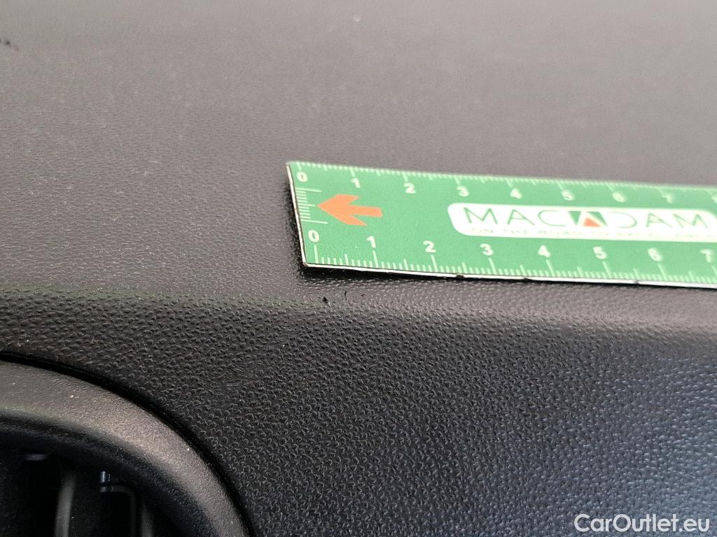  Fiat  500  Berline Lounge 1.2 70CV BVM5 E6dT #54