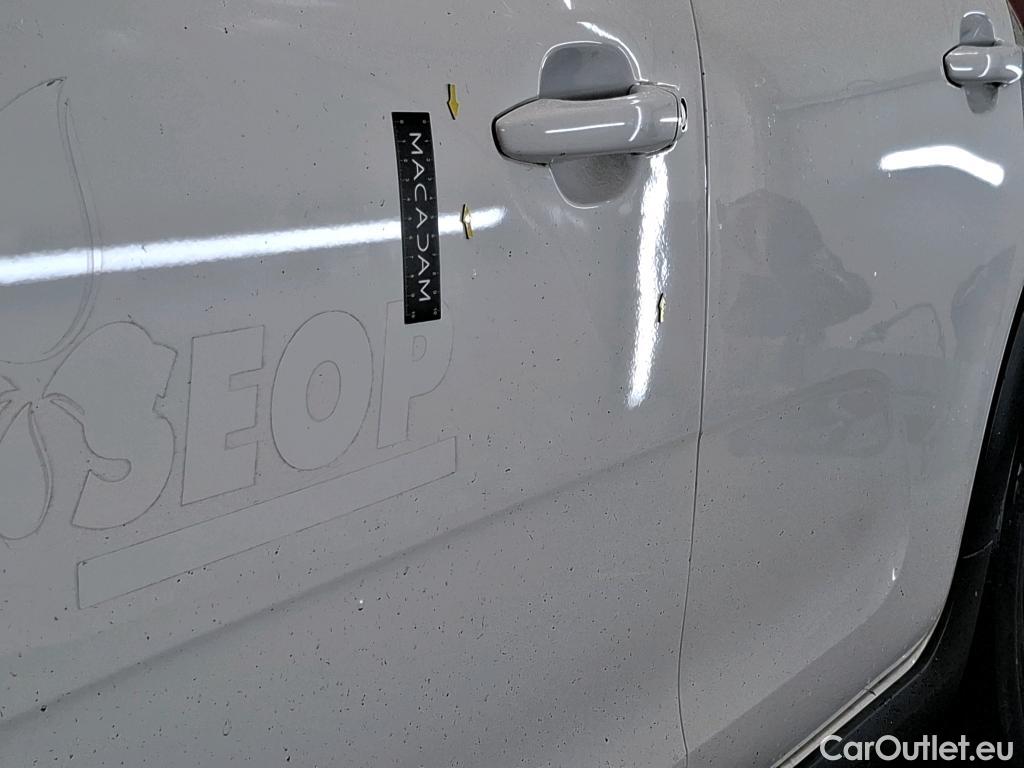  Citroen  C3  Société Feel 1.5 BlueHDI 100CV BVM6 E6dT #73