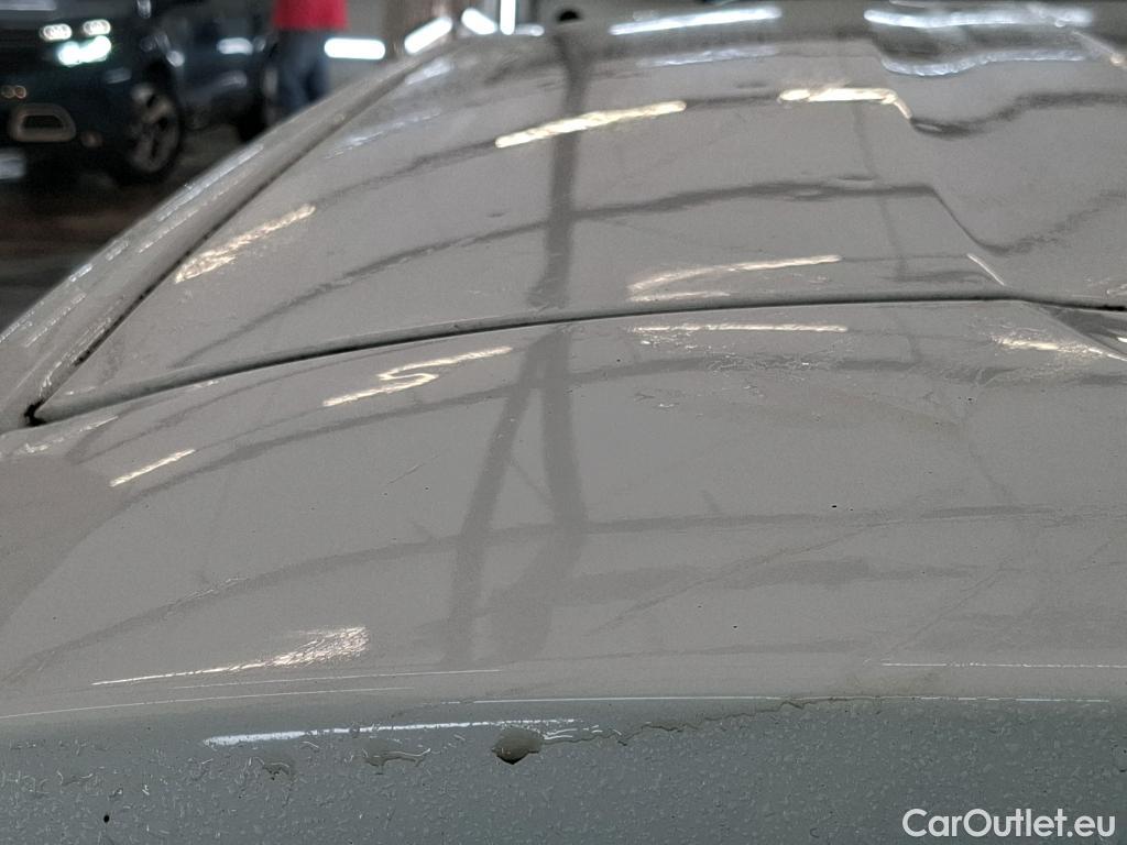  Citroen  C3  Société Feel 1.5 BlueHDI 100CV BVM6 E6dT #35
