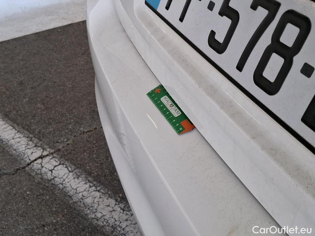  Fiat  500  Berline Lounge 1.2 70CV BVM5 E6dT #5