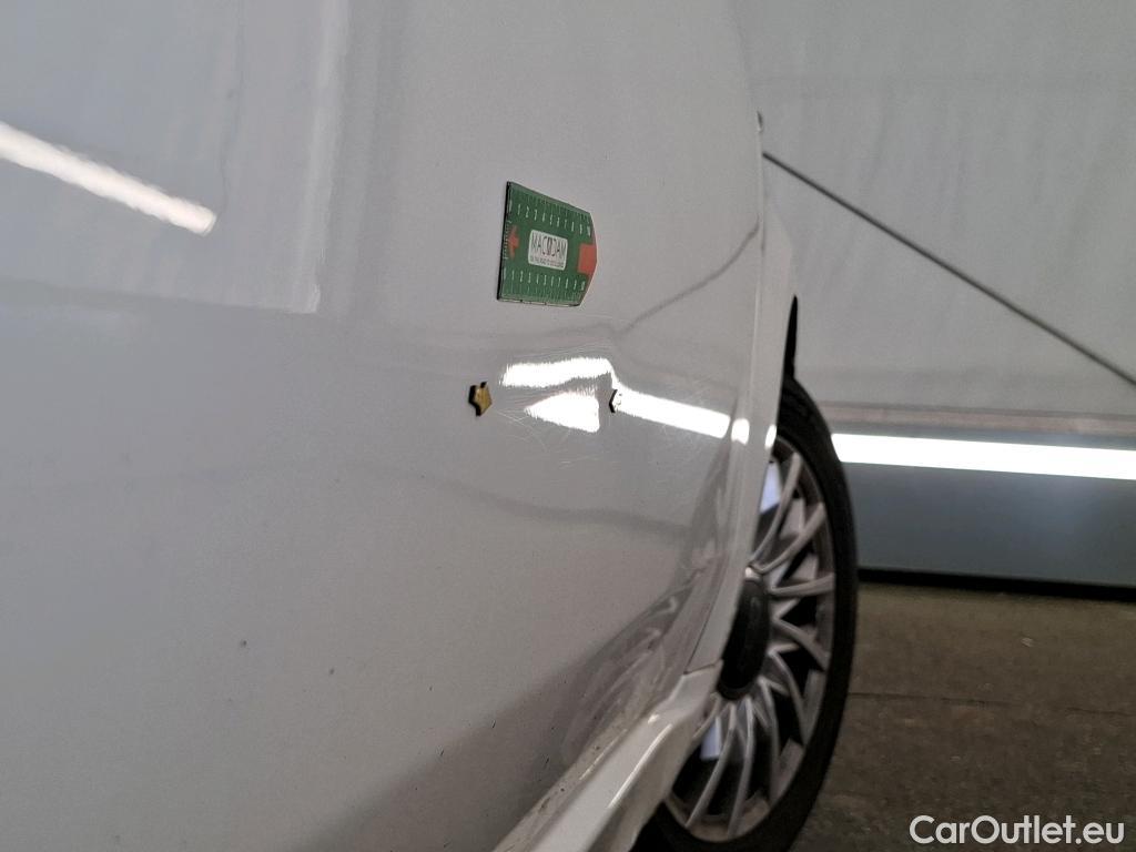 Fiat  500  Berline Lounge 1.2 70CV BVM5 E6dT #44