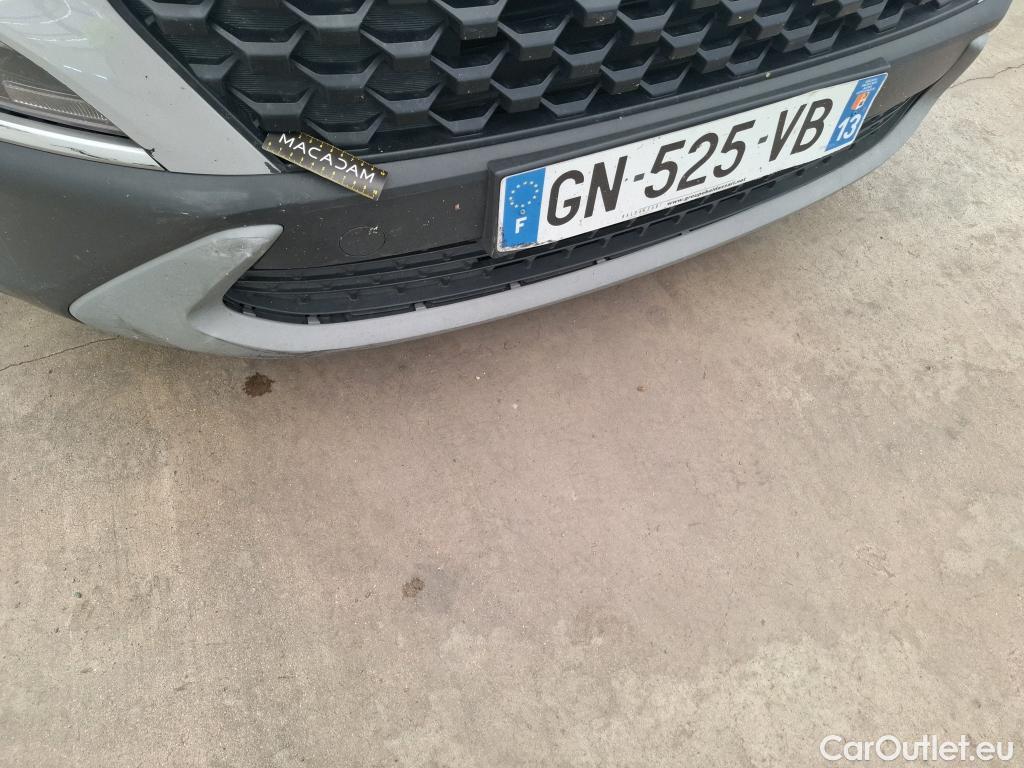  Hyundai  Konna Kona Business Hybrid 2WD 1.6 GDI 140CV BVA6 E6d #8