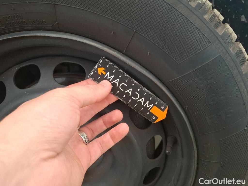  Peugeot  208  Premium 1.2 PureTech 75CV BVM5 E6d #29